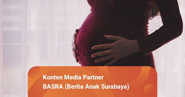Bukan Anak, Penyakit Rubella Justru Berbahaya pada Ibu Hamil | kumparan.com